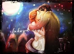 Maybe you would like to learn more about one of these? Pin De Mallory Barlow En Infernal Devices And Mortal Instruments Will Herondale Libros