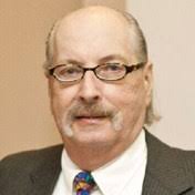 Search David Beckwith Obituaries and Funeral Services