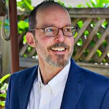 A New Year brings a renewed commitment to creating a climate-resilient  future.