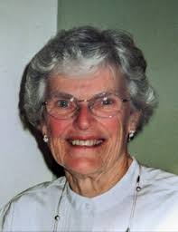 Obituary information for Dorice H. Weeks