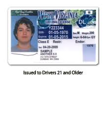 In fact, a child id card may be necessary in certain situations, such as if your child is going to fly. Wv Division Of Motor Vehicles