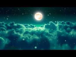 Nama efek ig langit aesthetic. Mentahan Langit Youtube Moonlight Natural Landmarks Northern Lights