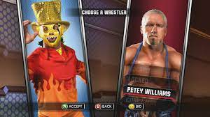 In this game, you take control of all of your favorite wrestlers from tna,. Xbox 360 Cheats Tna Impact Wiki Guide Ign