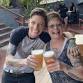 Waikiki Crawling - Aloha Pub Crawl event image