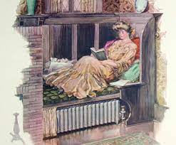 Unlike heat transfer by convection (e.g. Here S What To Do With The Radiators When You Renovate A Brownstone Or Townhouse Brownstoner