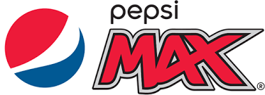 We use cookies to give you the best experience possible. Pepsi Max Wikipedia