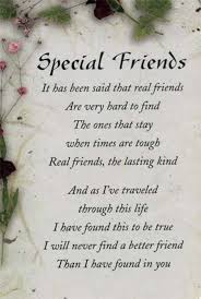 Birthday Quotes For Special Friend In Hindi 17 Special Friendship Quotes Friendship Quote Quoteslife99 Com In 2020 Special Friendship Quotes Birthday Quotes For Best Friend Special Friend Quotes