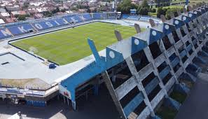 Jun 02, 2021 · midfielders: Ztwovyctrnlkfm