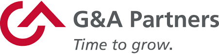 G&a partners worksight 2.0all education. Login G A Partners