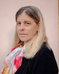 Danielle Amy's Instagram, Twitter & Facebook