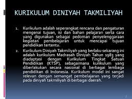 Maybe you would like to learn more about one of these? Ppt Model Penilaian Pada Madrasah Diniyah Powerpoint Presentation Free Download Id 2971239