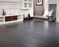 Mdf Flooring In Dubai We Have The Best Deals We Ensure 100 Customer Satisfaction Buy For Grey Hardwood Floors Hardwood Floors Gray Wood Laminate Flooring