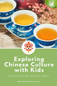 Chinese Culture For Kids Series Exploring Chinese Culture With Kids Chinese Culture China For Kids Teaching Culture
