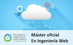 Maybe you would like to learn more about one of these? Escuela De Ingenieria Informatica Inicio