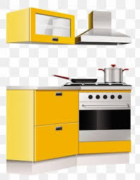 Restaurant staff on transparent background png 4000x4000 1.05 mb happy chef and ingredients with flat design on transparent background png Cartoon Kitchen Images Cartoon Kitchen Transparent Png Free Download