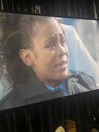 Full Cast of FBI Season 6 Episode 11: Guest Stars, Actors & Characters  (Full information in the comment 👇👇👇 )