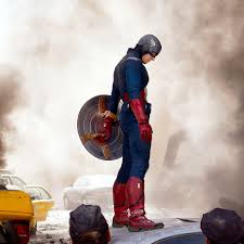 Chris evans' official instagram is: Chris Evans Probably Won T Be Captain America Much Longer Gq