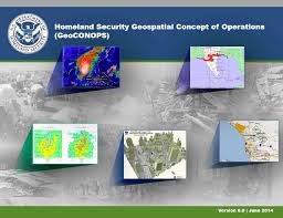 Which of the following is part of the community lifelines that represent the most basic services a community relies on? Dhs Geospatial Concept Of Operations Geoconops Version 6 Public Intelligence