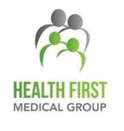 Medicare part c combines the benefits of parts a a. Health First Medical Group Pagina Inicial Facebook