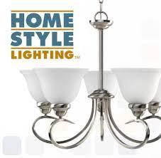 Progress lighting offers lightovation preview. Progress Lighting Homepage