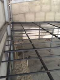 Binaların yağmur, kar gibi hava olaylarından ve diğer dış etkenlerden korunması amacıyla çatı kaplaması yapılır. Cati Ustasi Bahcelievler Kerem Demir Celik Celik Cati Ustasi Celik Cati Isleri Yapilir Demir Dogralama Isleri Demir Dogralama Ustasi Celik Merdiven Isleri Cati Kaplama Ustasi Osb Kaplama Ustasi Catici Ustasi