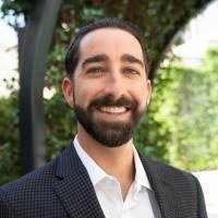 Julia Mines Email & Phone Number