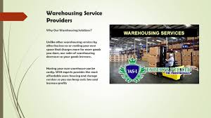 Wsh Experts Wsh Experts Pte Ltd Established In Singapore To Provide Integrated Services To The Industry We Provide Wide Range Of Services To All The Sectors Ppt Download We are offering transcription services to our customers at unbeatable prices. slideplayer