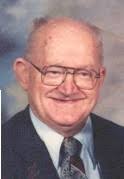 Donald E. Gies, Sr. « Penwell Funeral Home