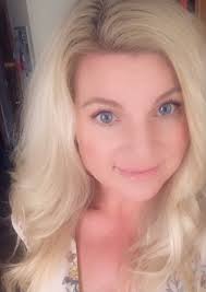 Professionals in Verona, WI