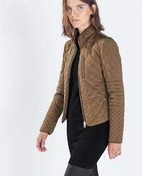 Budget Friendly Places To Shop Zara Womens Fashion Jackets Outerwear Women Casual Fall Outfits