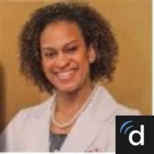 Find Family Nurse Practitioners in Lutcher, LA