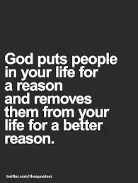 Quote Of The Day On Twitter True Fact Life Friends Smile Beautiful Motivationalquotes Quotes Wordsofwisdom Wordstoliveby Inspire Positivevibes Positivity Quotesaboutlife Quoteoftheday Quoteoftheweek Bestquotes Words Love Fitness I'm the one that's got to die when it's. quote of the day on twitter true