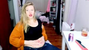 Watch Weight gain Princess, belly, fat, belly stuffing, stuffing belly,  feedee - Bbw, Feedee, Weight Gain Porn - SpankBang