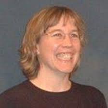 Megan Bowman Receives University of St. Thomas School of Law Living the  Mission Award