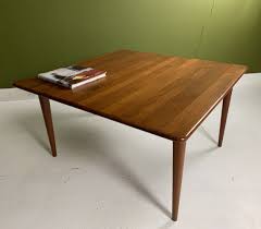 We did not find results for: Danish Coffee Table In Teak 60 S 156399