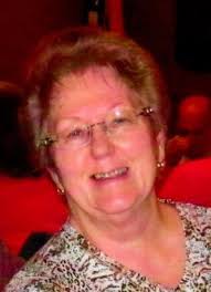 Obituary of Linda Ann Chambers
