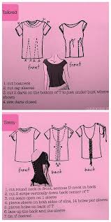 Pin On Tee Cutting Ideas