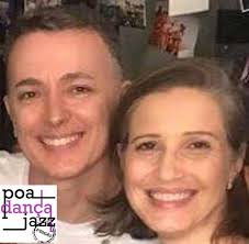 POA Dança Jazz