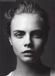 Black And White Celebrity Portraits Photography Black And White Dramatic Photography Dramatic Portrait Photography Portrait Photography Women