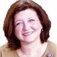 20+ "Donna Epstein" profiles