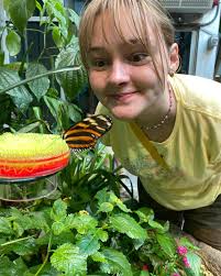 Jordan Beaver (@jordanbeaver_) • Instagram photos and videos