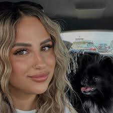 What are good takeaway options in Swindon?