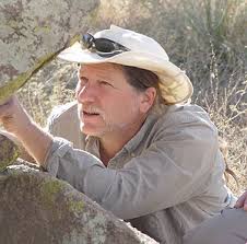 Our Board of Directors