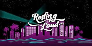 Jul 26, 2021 · rolling loud festival tickets can be found for as low as $814.00, with an average price of $1115.00. Rolling Loud Festival Tickets 2019 Tickets Rolling Loud Rolling Loud Festival Rolling Loud Miami