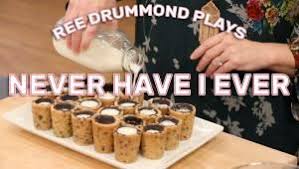 Get Christmas Cake Cookies Recipe From Food Network Cookie Cake Recipe Food Network Recipes Cookie Recipes