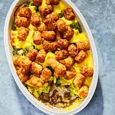 If you're short on carbs, go with a low carb recipe like the sticky sweet beef and broccoli or korean ground beef. 20 Diabetes Friendly Ground Beef Dinner Recipes Eatingwell