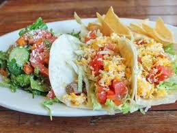 We did not find results for: Get Discounts For Sharky S Woodfired Mexican Grill In North Hollywood August 2021 Couponsurfer Rewards