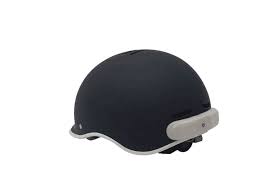 The gif added by:reverse osmosis ro water desalination plant. Blinxi The Smart Indicator Light For Helmet By Overade Kickstarter