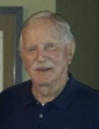 Roy Mathews Obituary