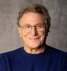 Scott Zimmer: Expert